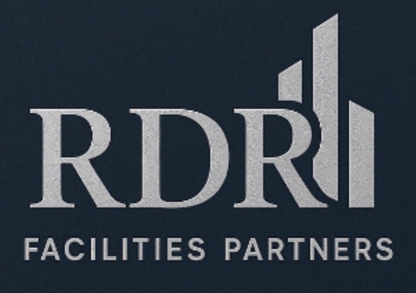 RDR Facilities Partners LLC