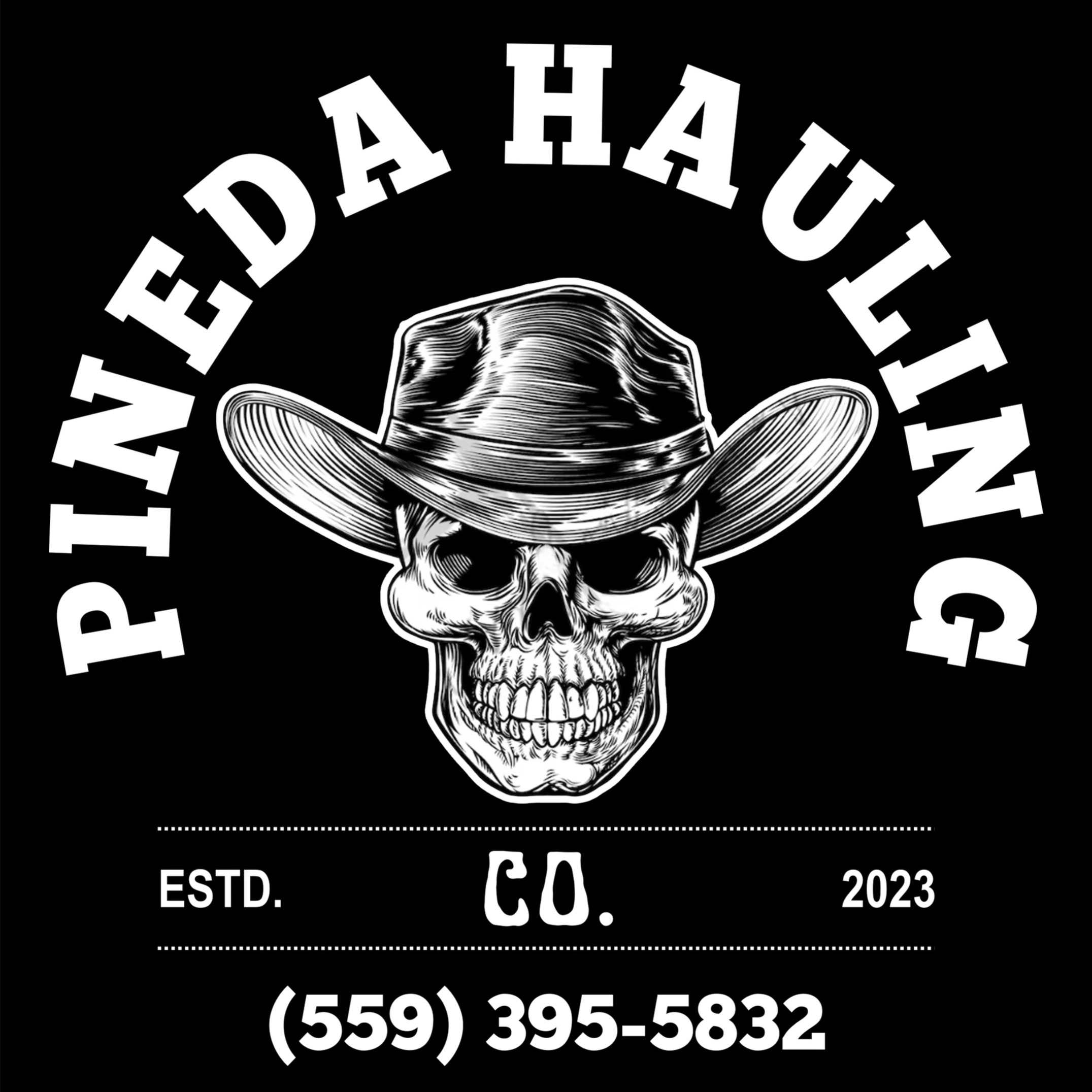 Pineda Hauling