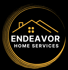 Endeavor Home Services LLC