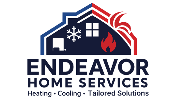 Endeavor Home Services LLC