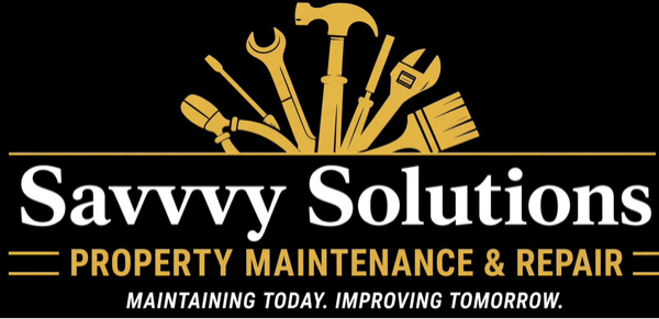 Savvvy Solutions