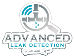 Advanced Leak Detection