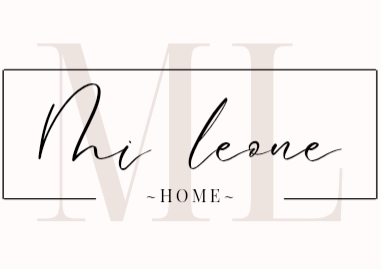 Mi Leone Home LLC