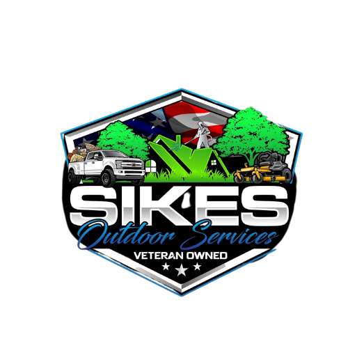 Sikes Outdoor Services LLC