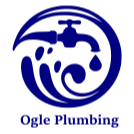 Ogle Plumbing