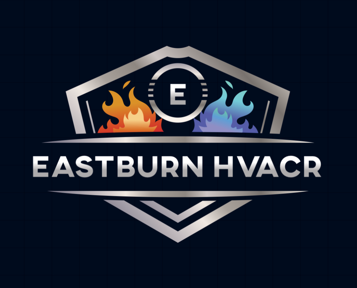 Eastburn HVAC