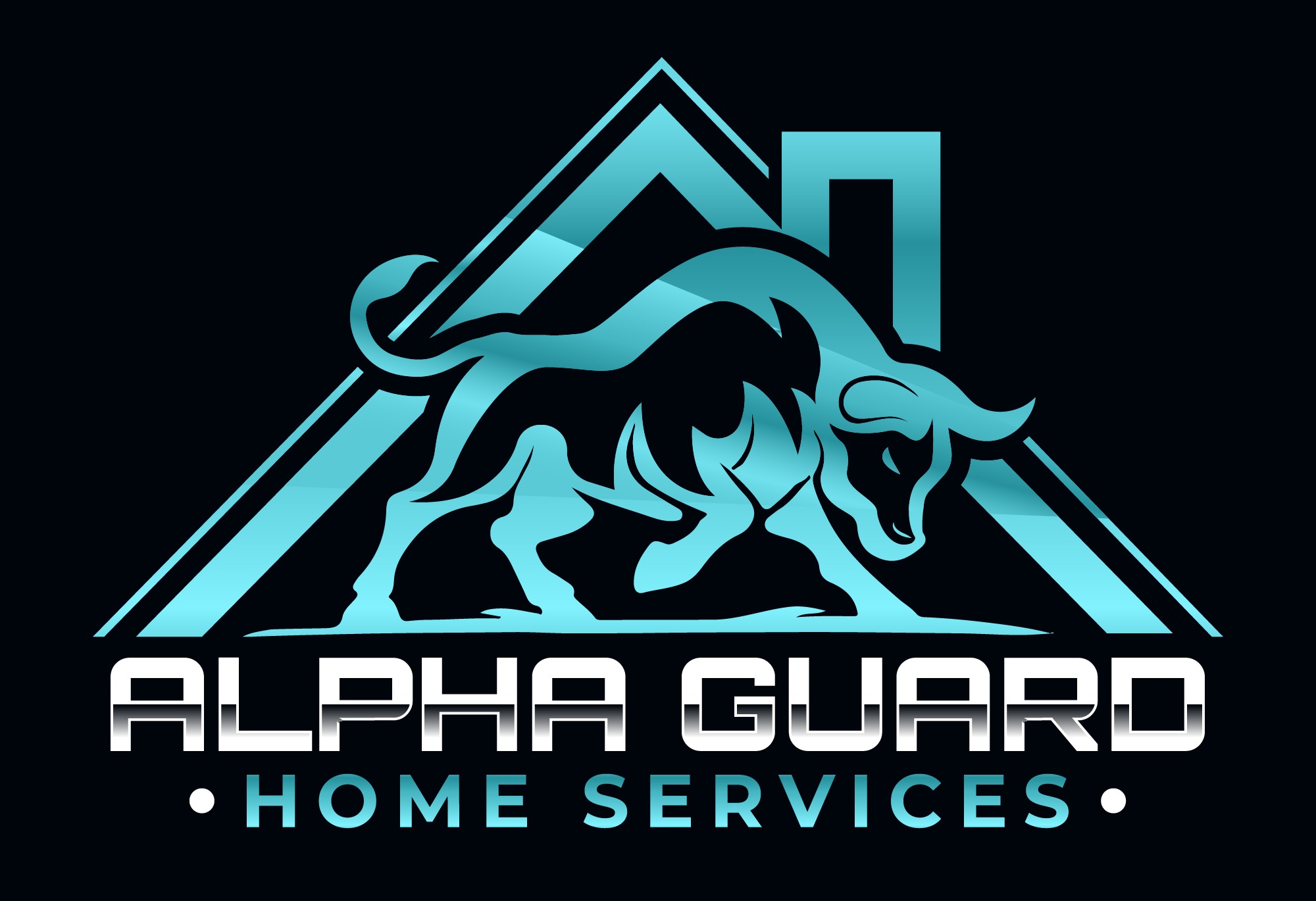 Alpha Guard Home Services