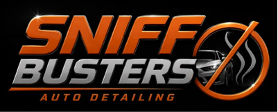 Sniff Busters