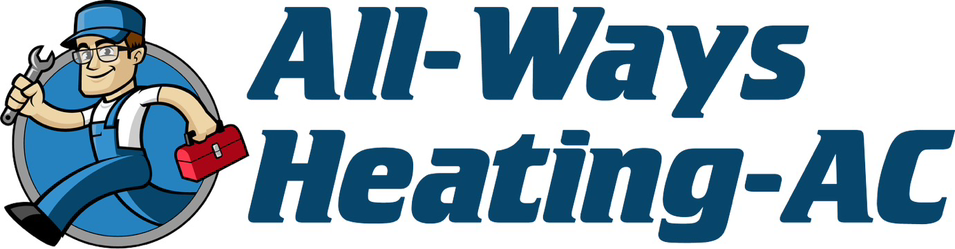 All-Ways Heating - AC LLC