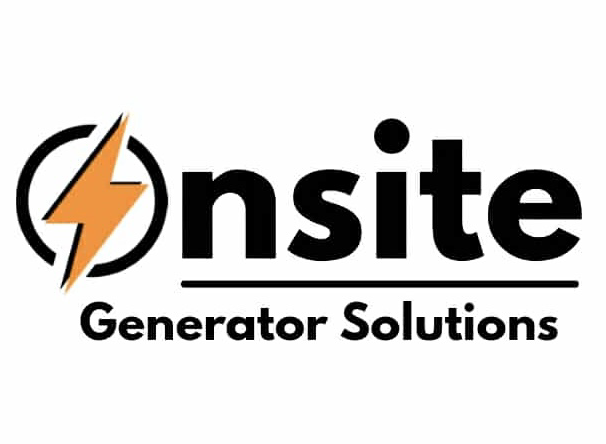 Onsite Generator Solutions