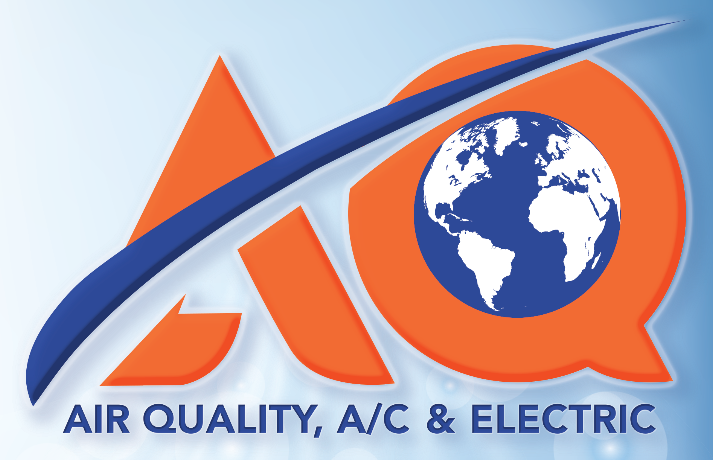 Air Quality A/C and Electric
