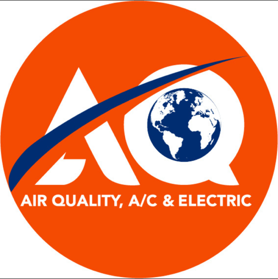 Air Quality A/C and Electric