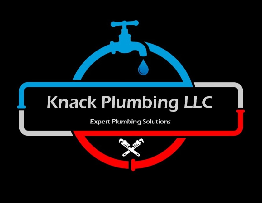Knack Plumbing LLC