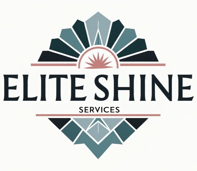 Elite Shine Services