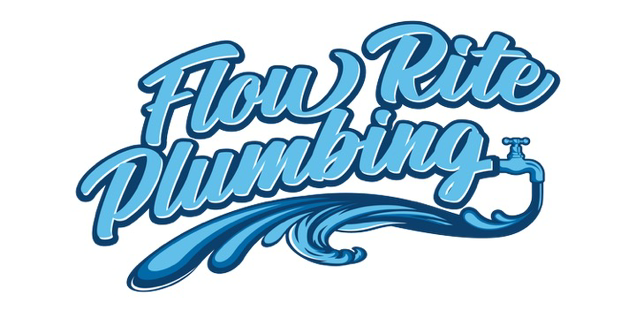 Flow Rite Plumbing Services LLC