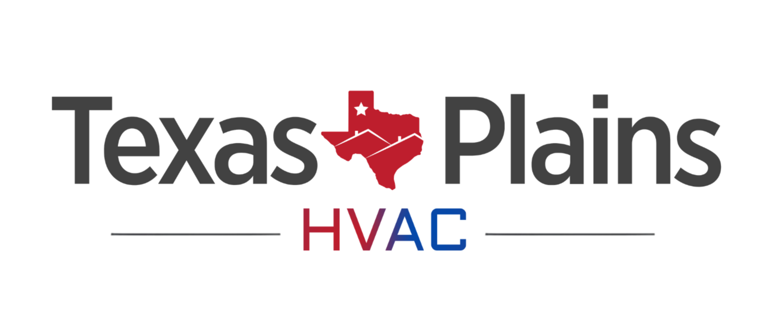 Texas Plains HVAC