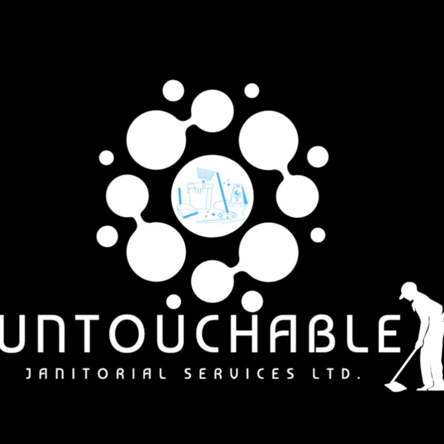 Untouchable Janitorial Services LTD