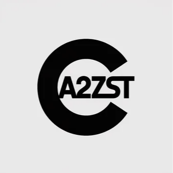 A2ZST Construction Company LLC