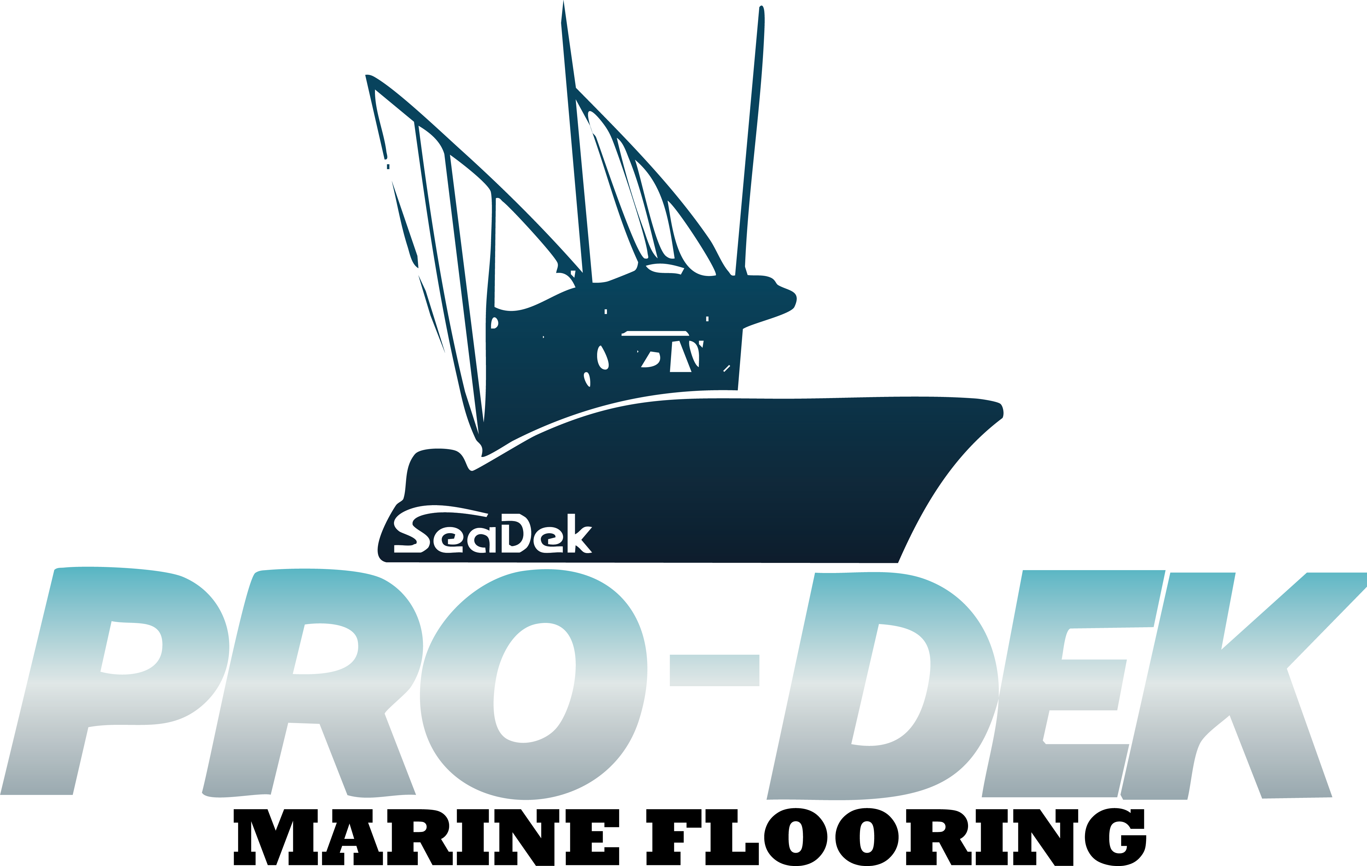 Pro-Dek Marine Flooring Inc.