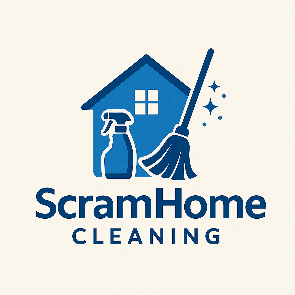 STILLHOME LLC / Scramhome Cleaning