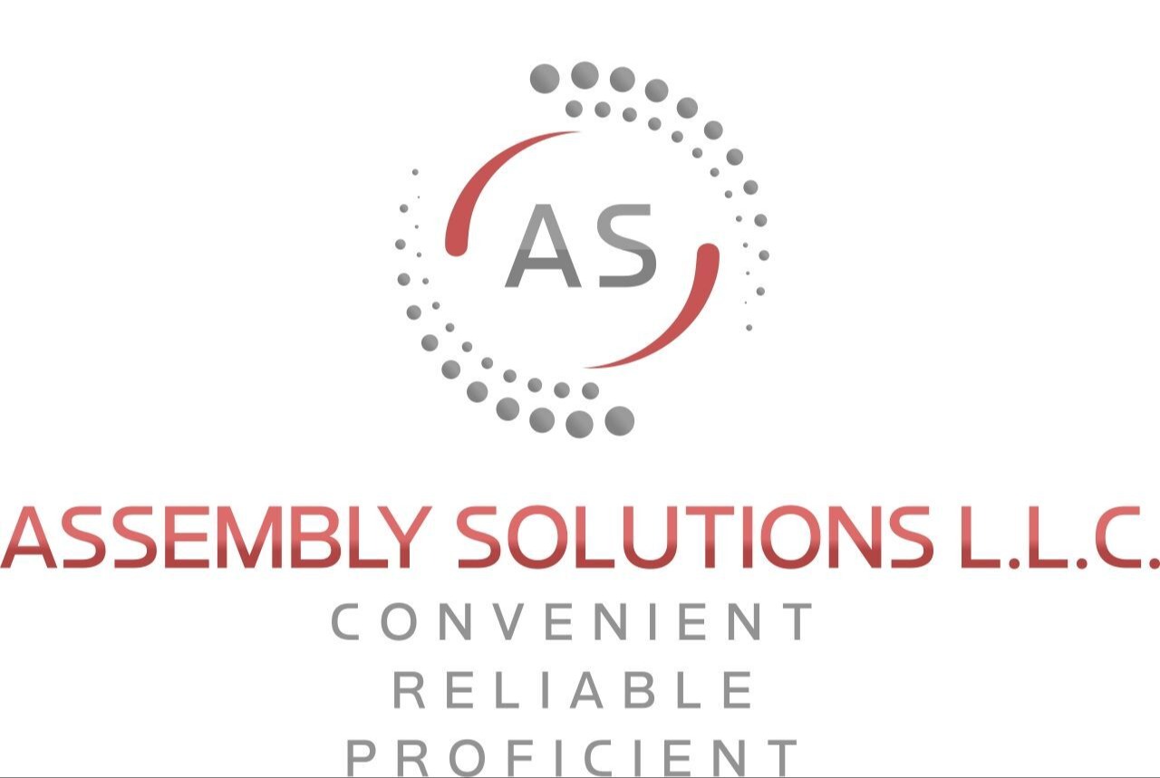 Assembly Solutions