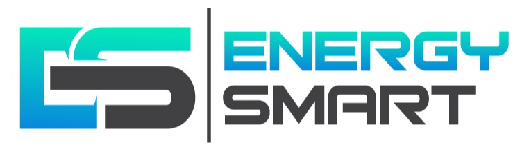 Energy Smart LLC