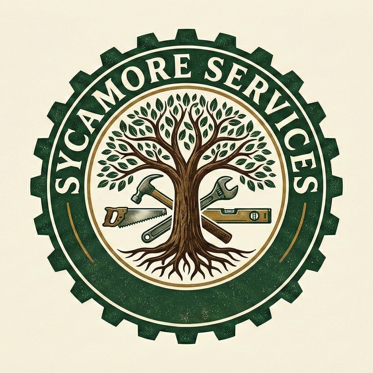 Sycamore Concierge Services