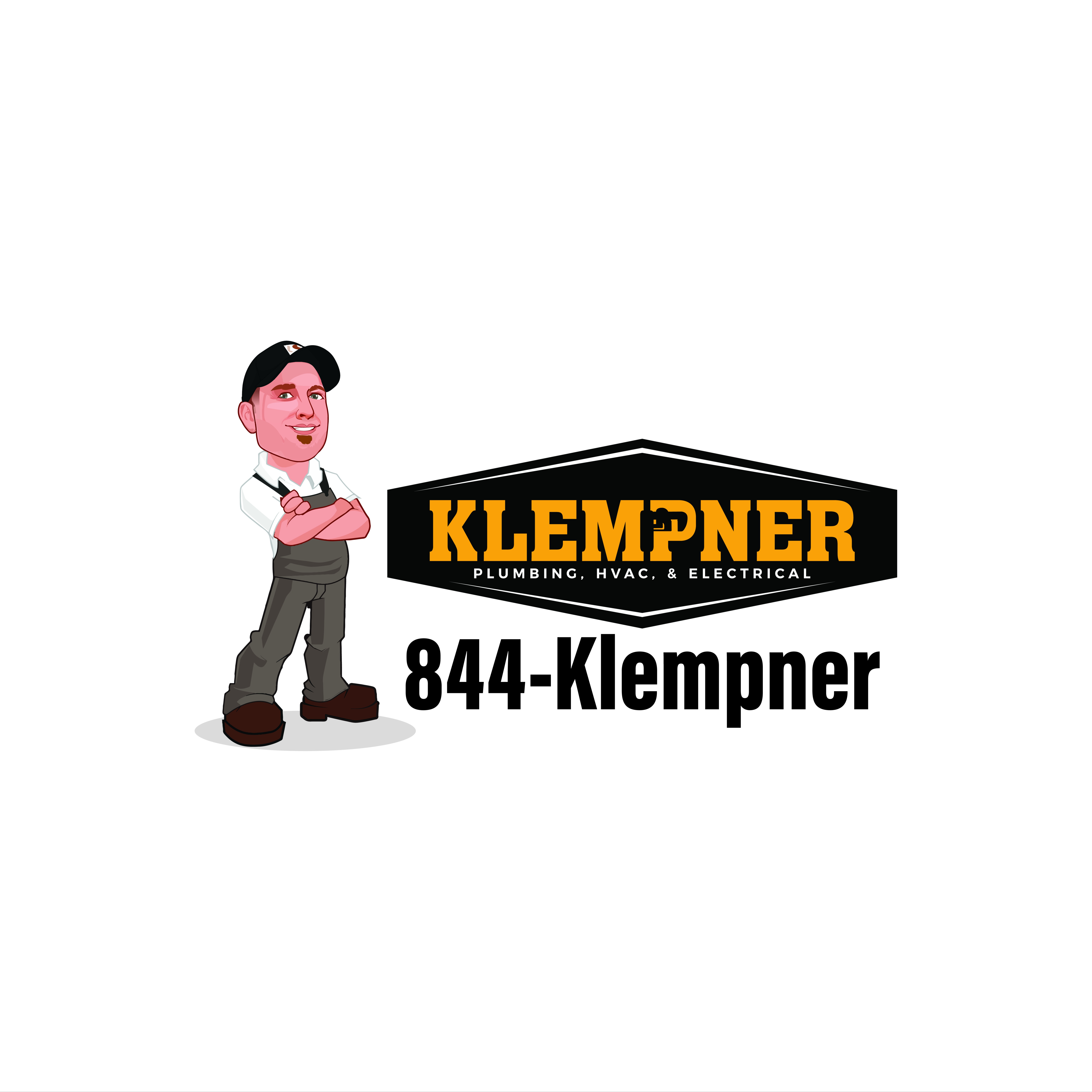 KLEMPNER