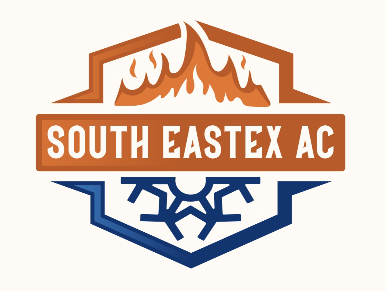 South Eastex Air Conditioning & Heating