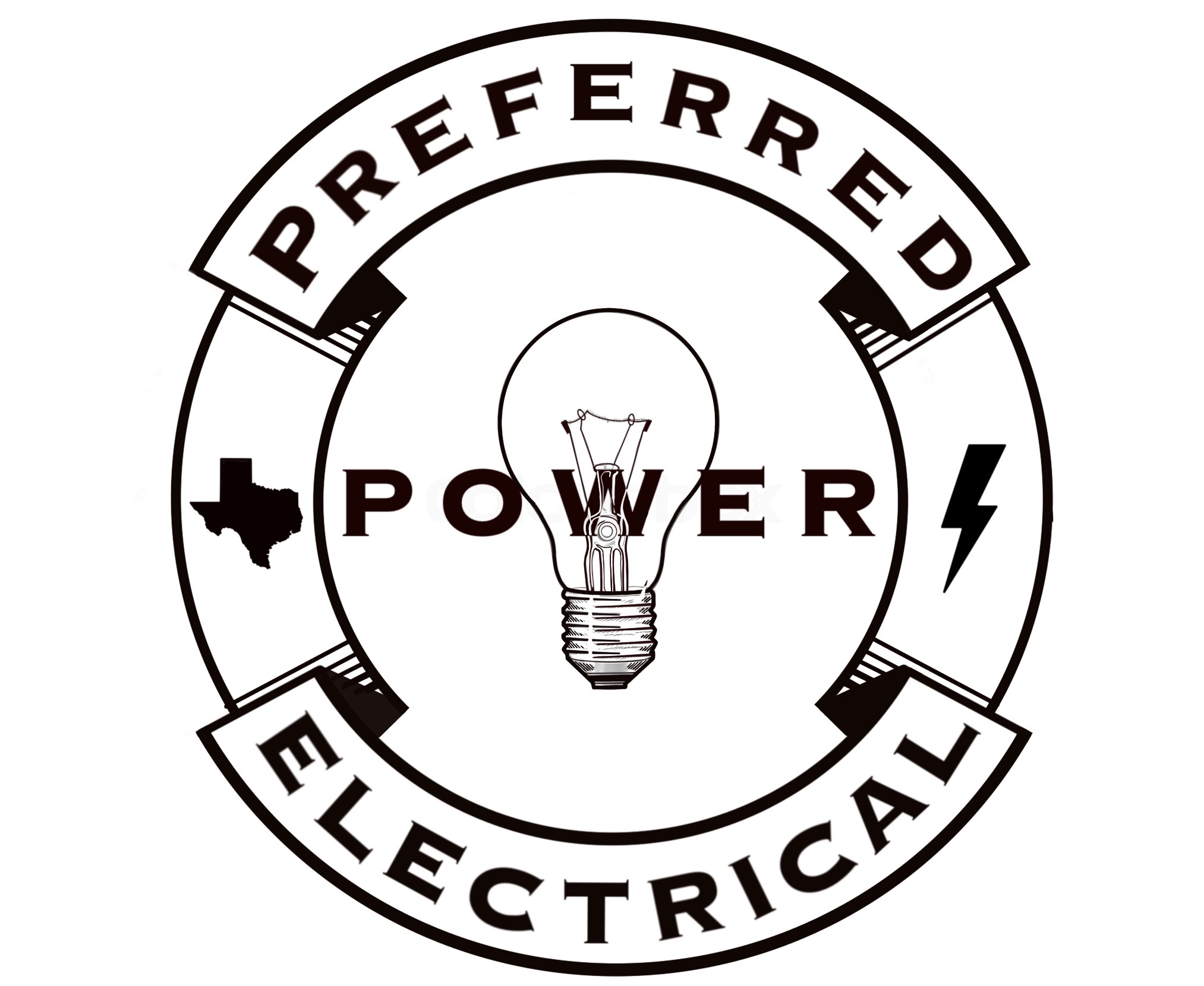 Preferred Power Electrical LLC