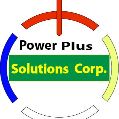 Power Plus Solutions Corporation
