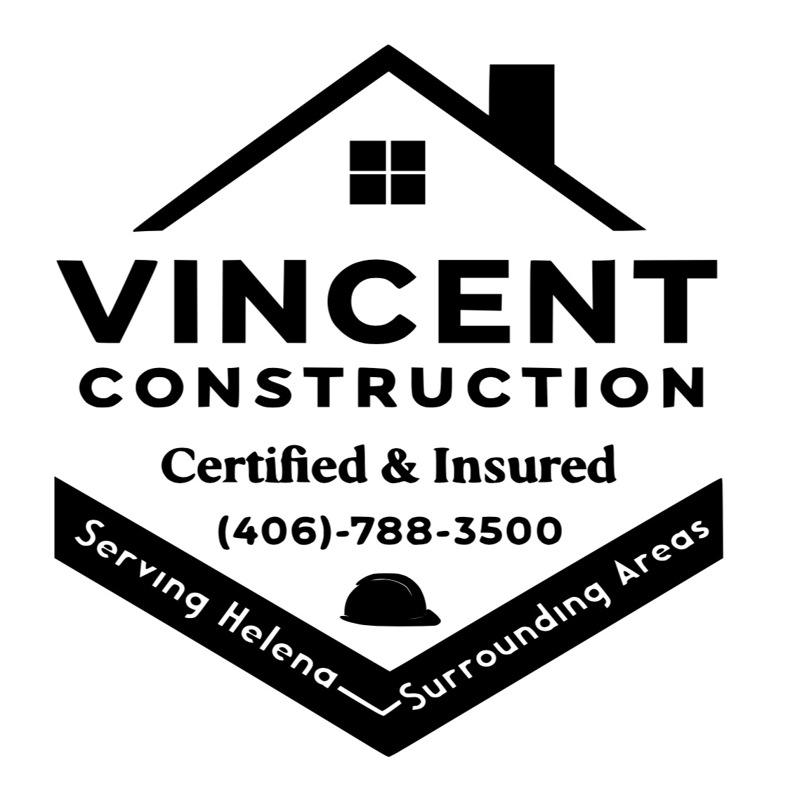 Vincent Construction