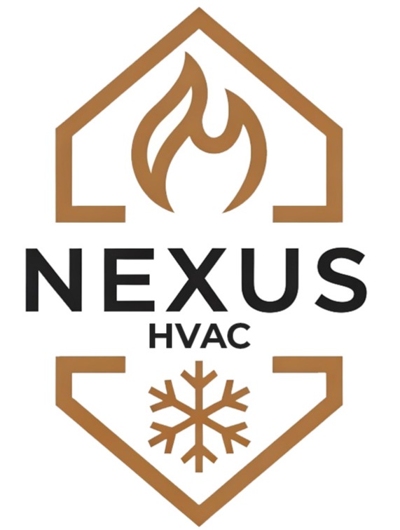 NEXUS HVAC