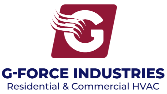 G-Force Industries Inc