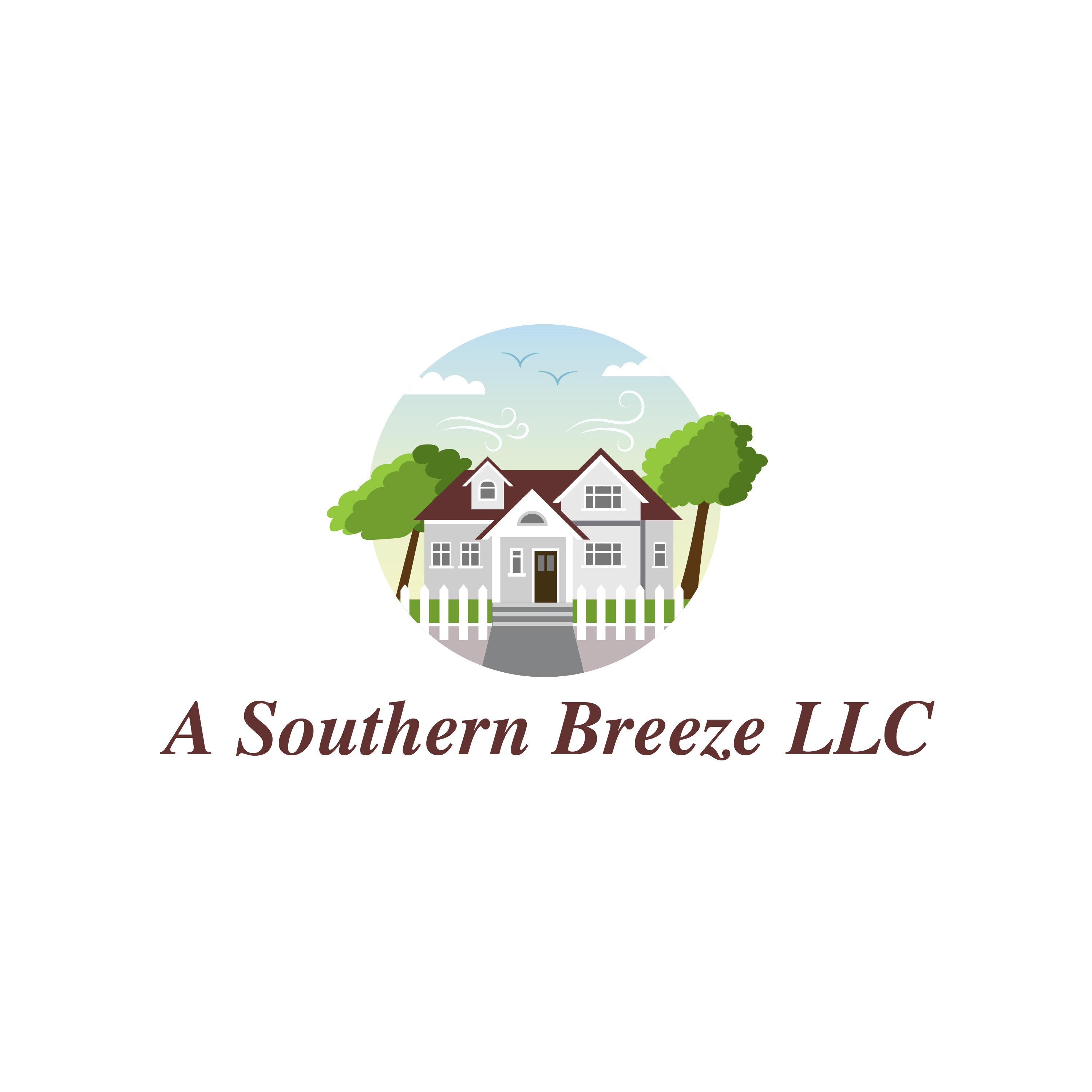 A Southern Breeze LLC