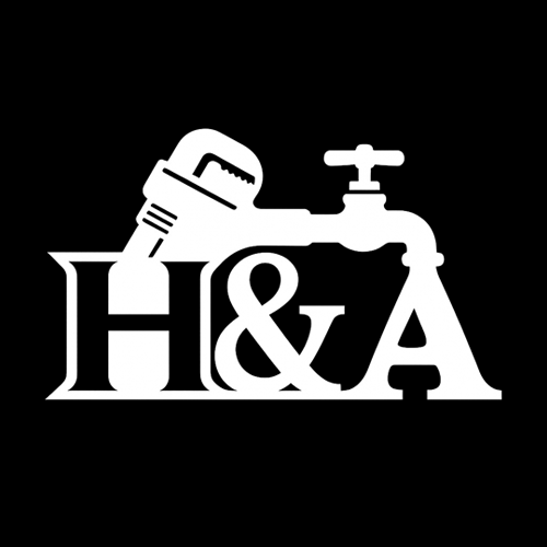H&A Home Service