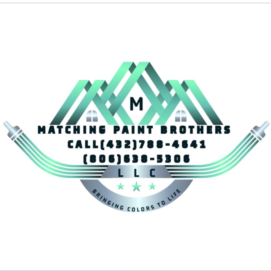 MATCHING PAINT BROTHERS LLC