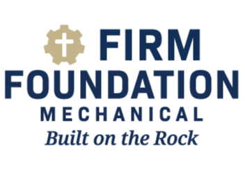 Firm Foundation Mechanical LLC