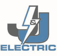 J&J Electric