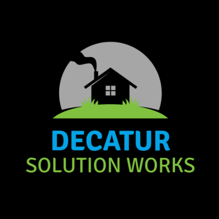 Decatur Solution Works