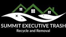 Summit Executive Trash