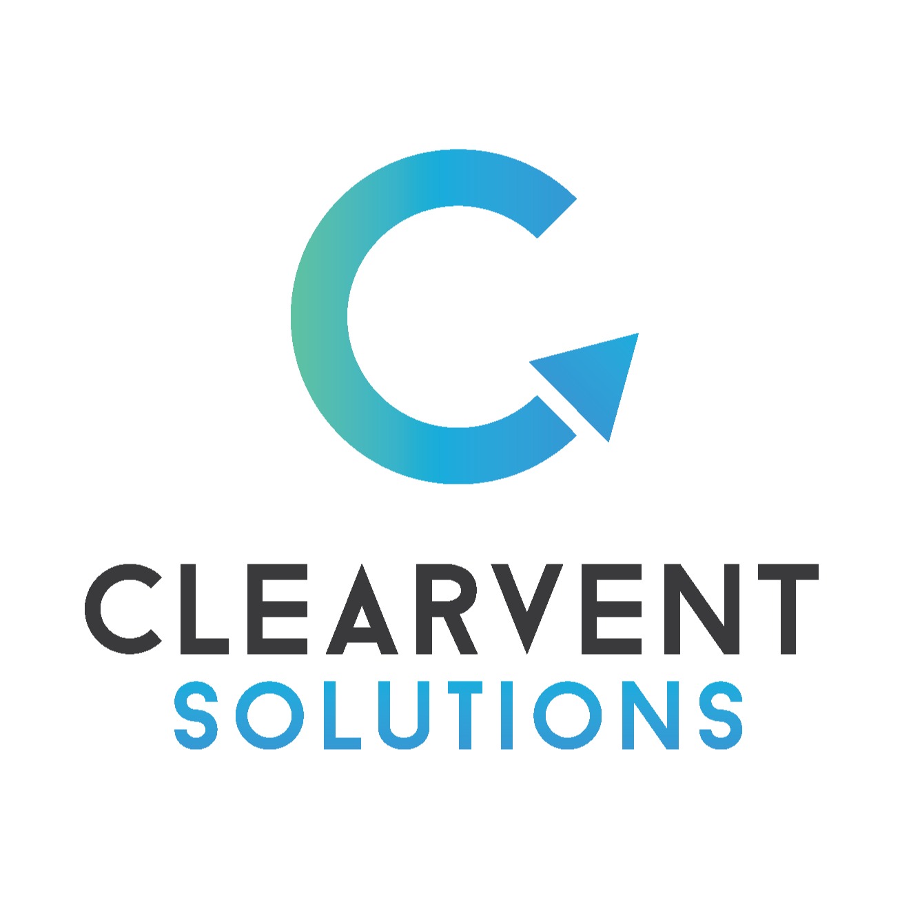 Clear Vent Solutions