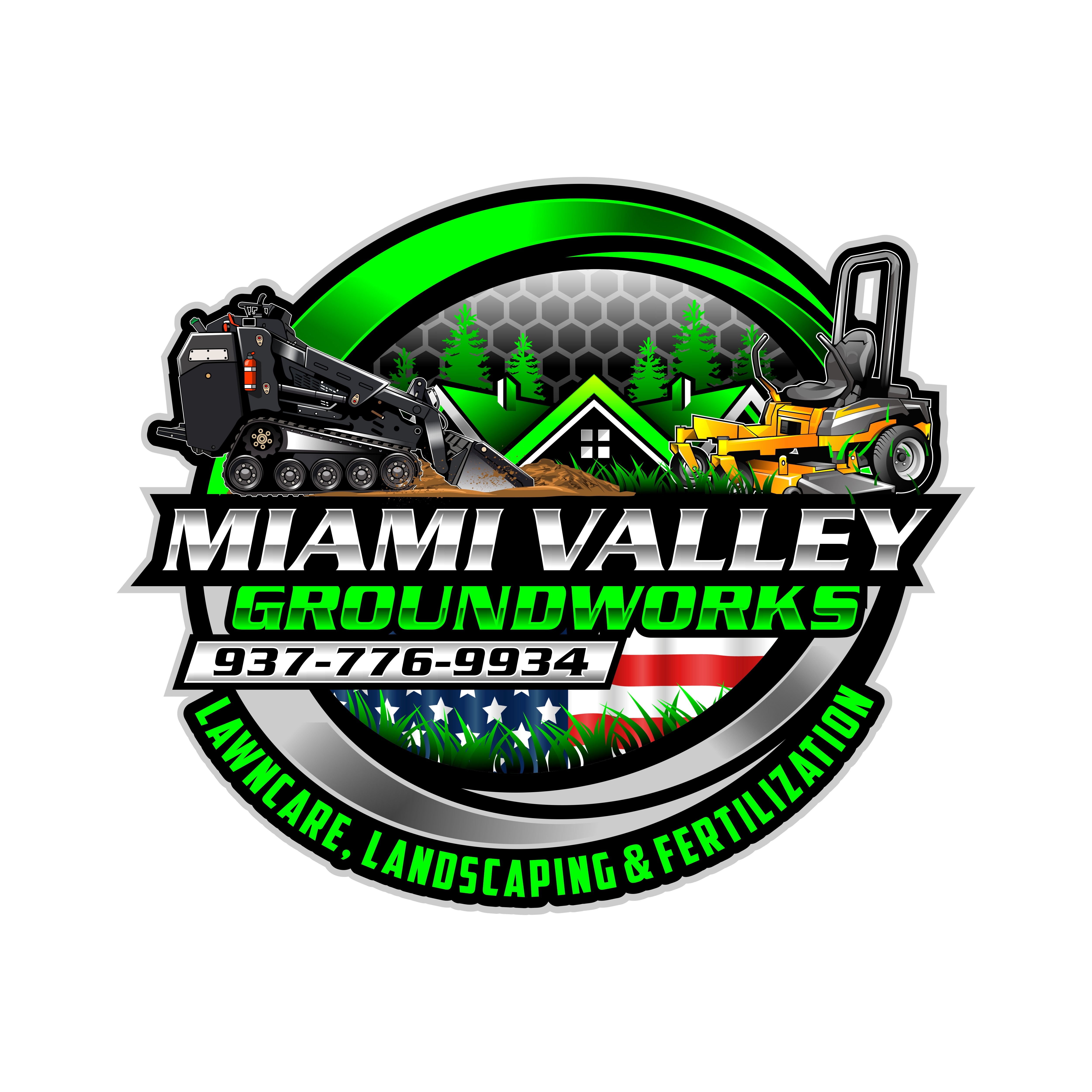 Miami Valley Groundworks