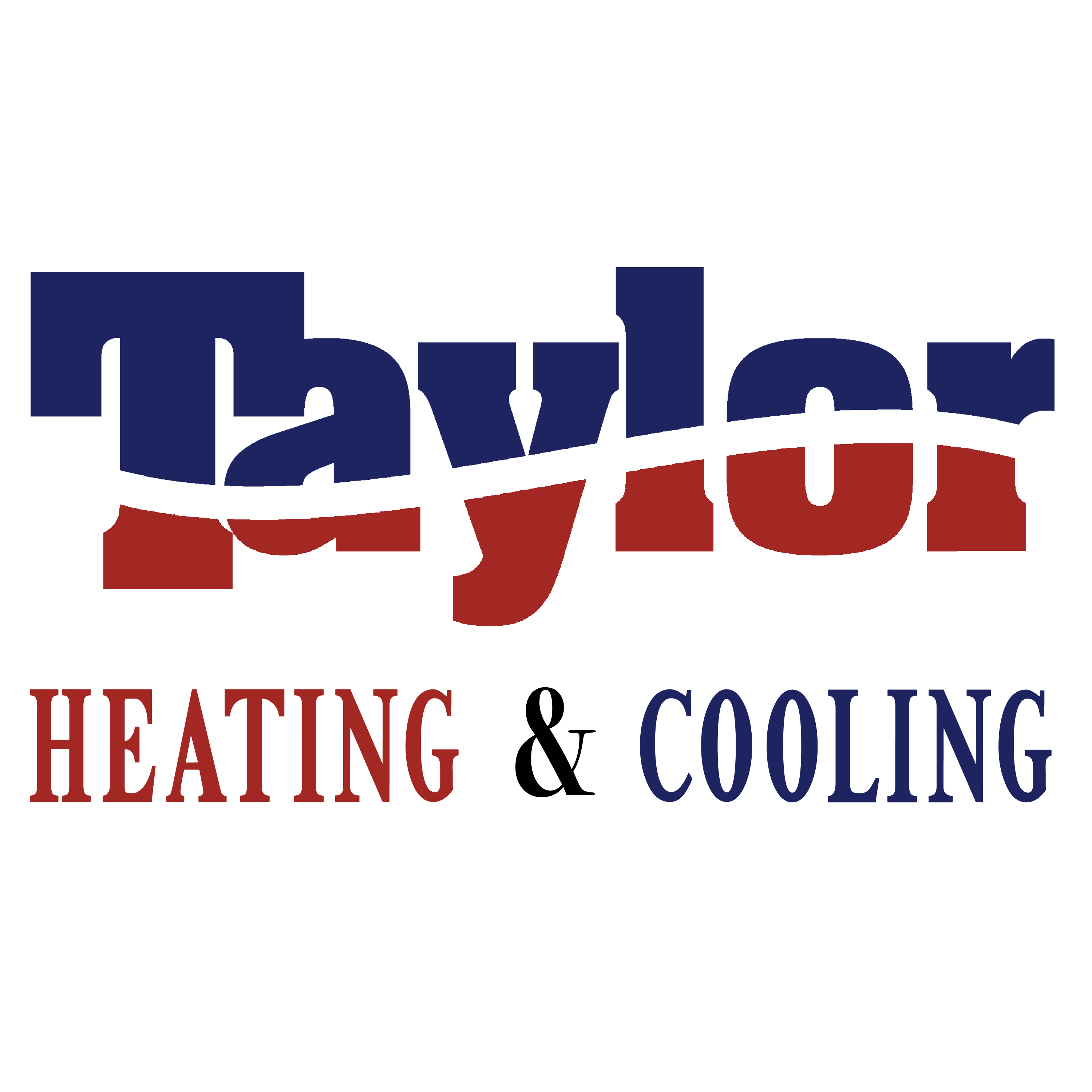 Taylor Heating & Cooling