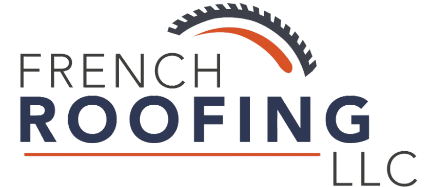 French Roofing