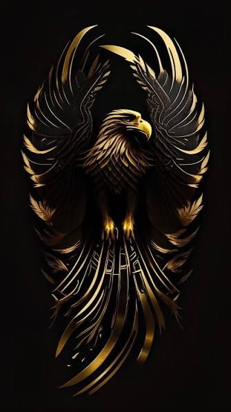 Blackhawk Unlimited LLC