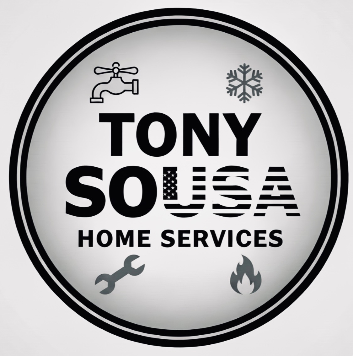 Tony Sousa Home services