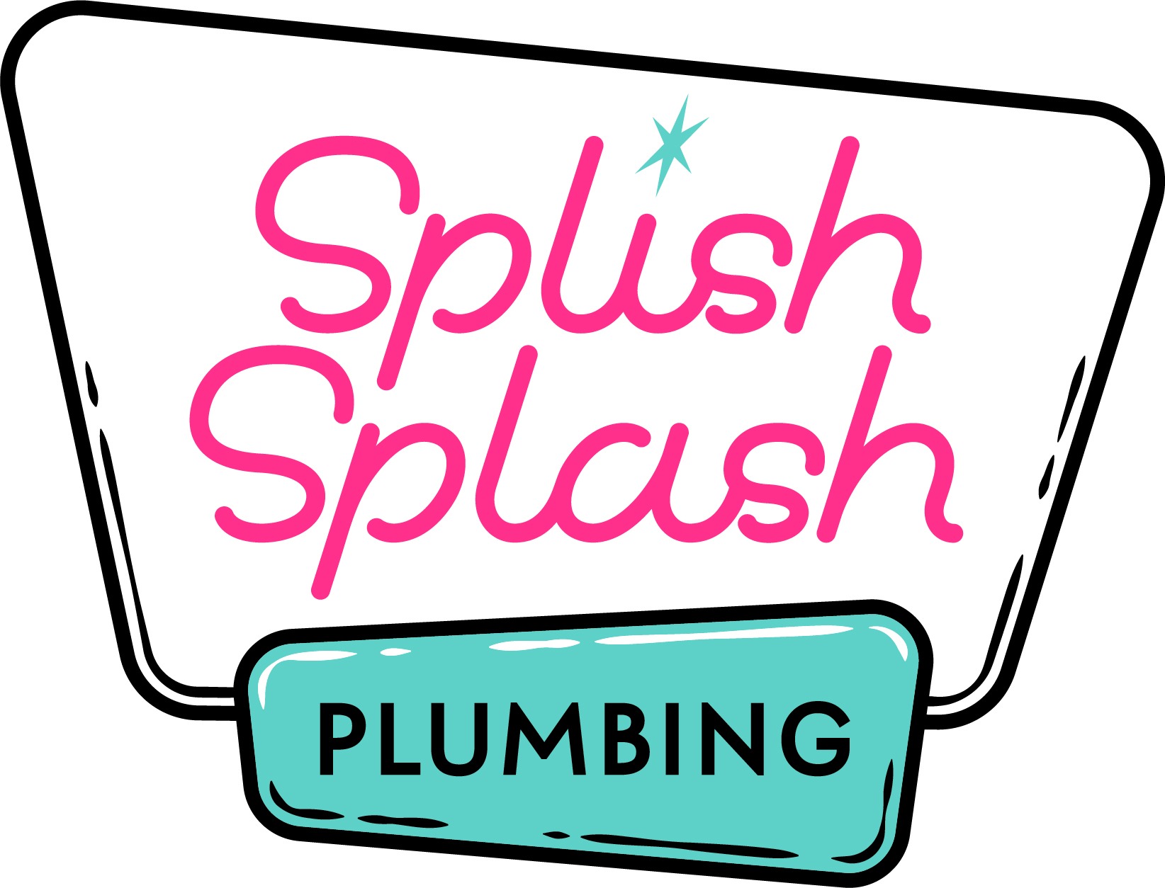 Splish Splash Plumbing