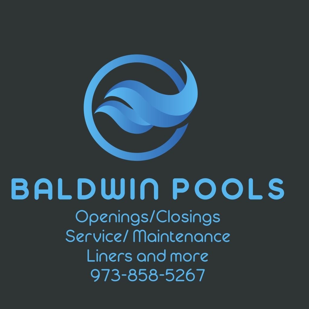 Baldwin Pools LLC