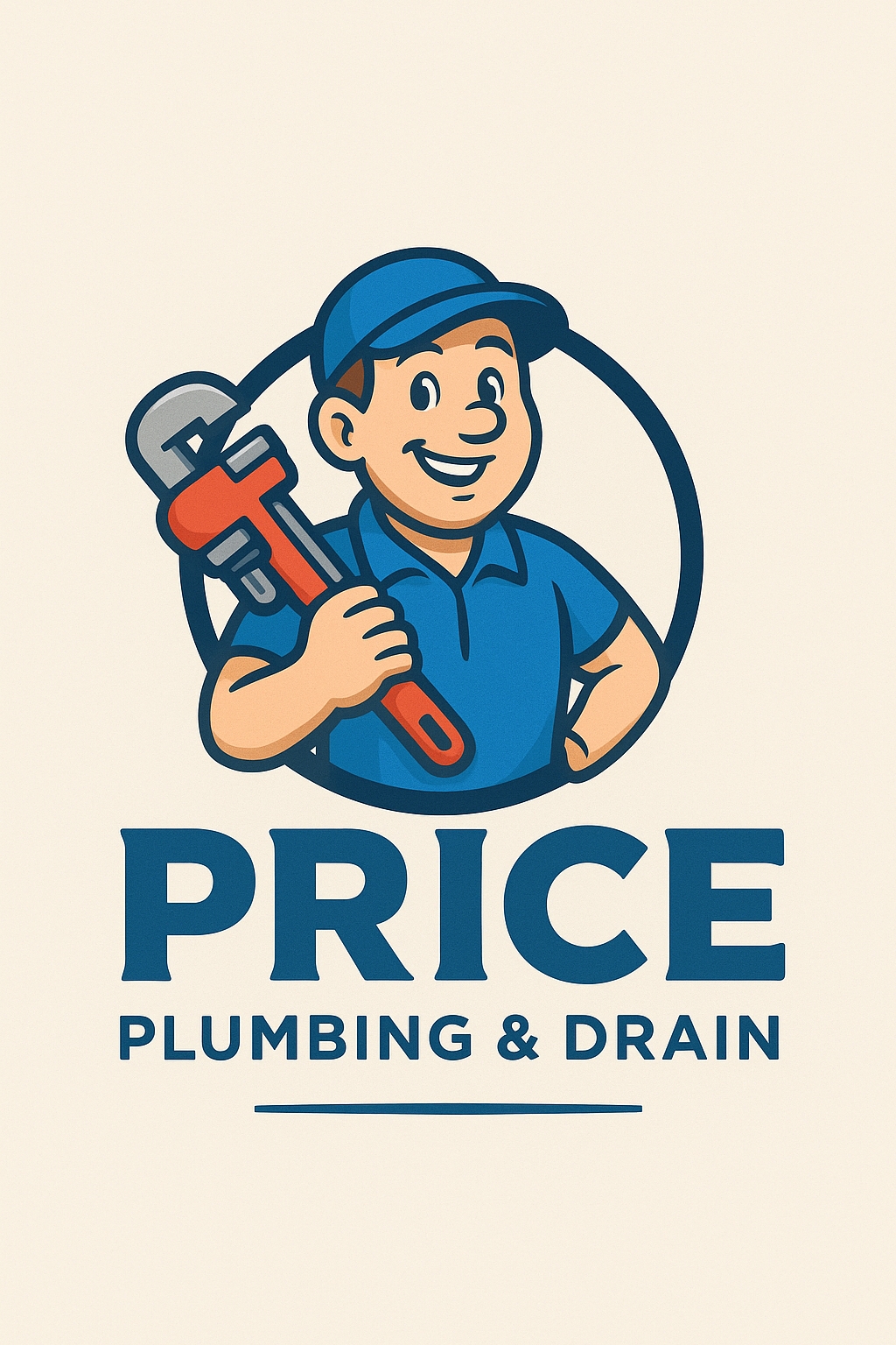 Price Plumbing & Drain Solutions